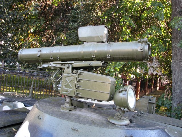 фагот на БМД.jpg